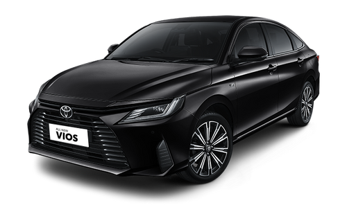 Vios